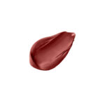 ⁦Wet n Wild, أحمر شفاه MegaLast Matte Lip Color، 0.11 أونصة (3.3 جم)⁩ - الصورة ⁦4⁩