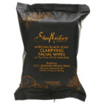 SheaMoisture