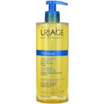 Uriage