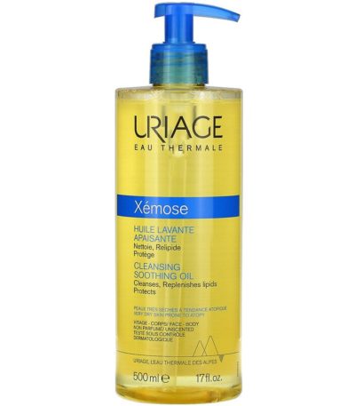 Uriage