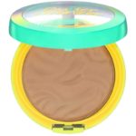 Physicians Formula