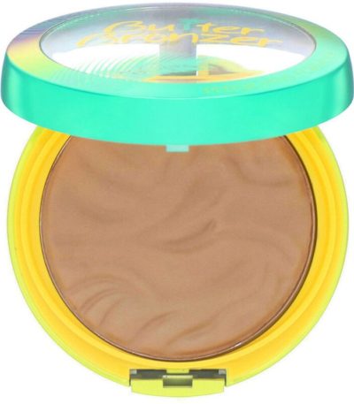 Physicians Formula