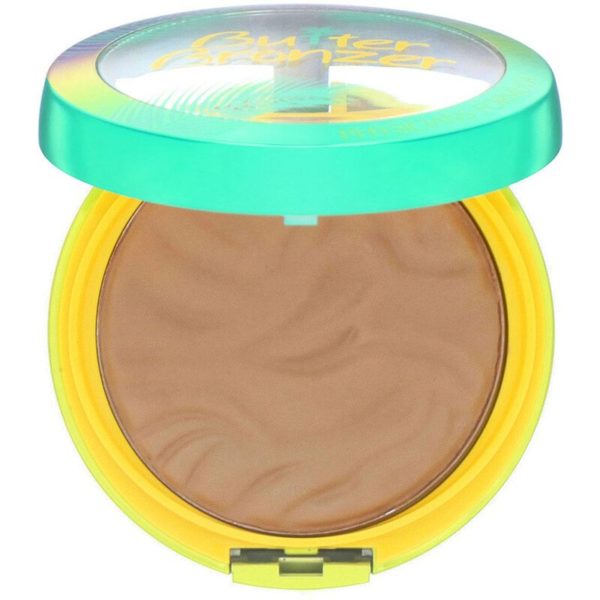 Physicians Formula