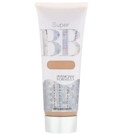 Physicians Formula