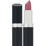 Rimmel London