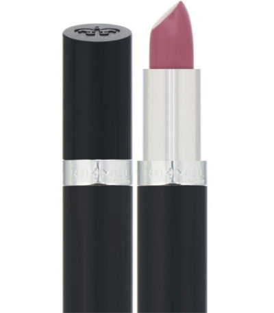 Rimmel London