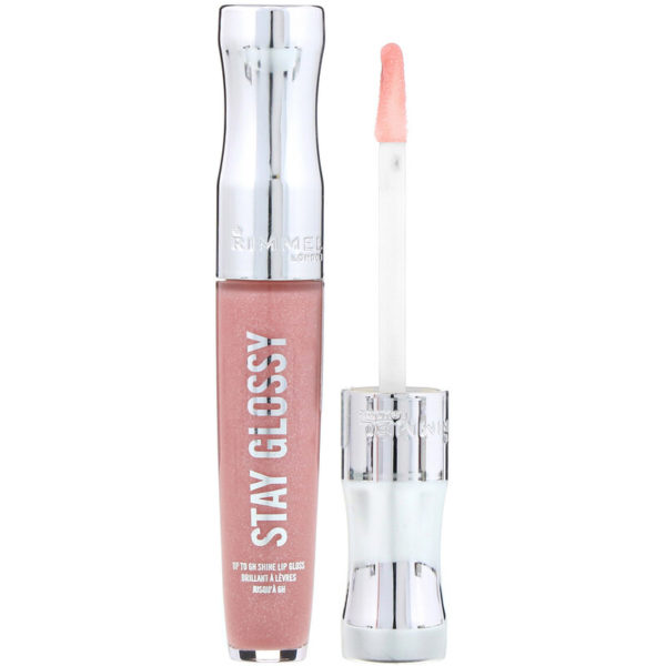 Rimmel London