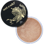 Wet n Wild