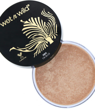 Wet n Wild
