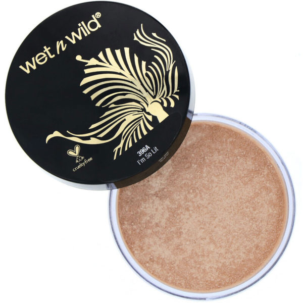 Wet n Wild