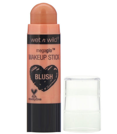 Wet n Wild