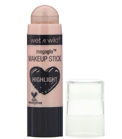Wet n Wild
