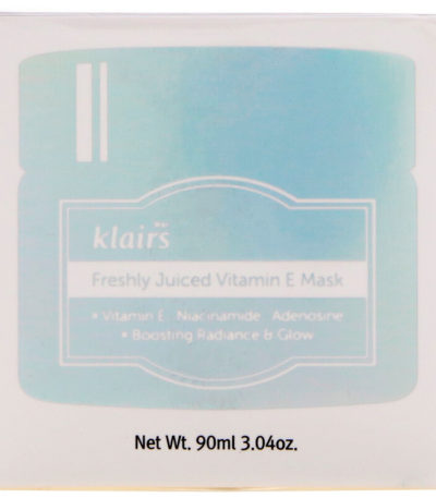 Klairs
