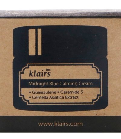 Klairs