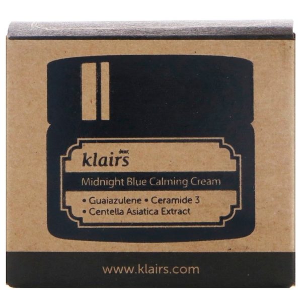 Klairs
