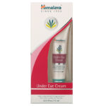 Under Eye Cream