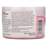 Sake Skin Care Cream
