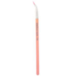 Bdellium Tools