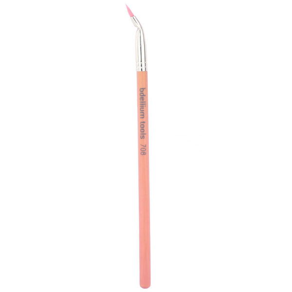 Bdellium Tools