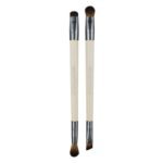 EcoTools