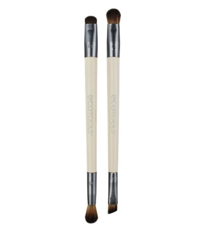 EcoTools