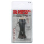 Oil Absorbing Roller