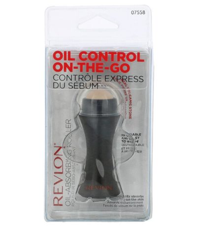 Oil Absorbing Roller