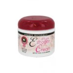 Source Naturals