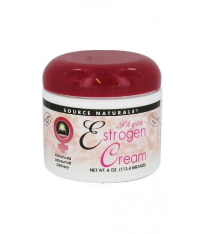 Source Naturals
