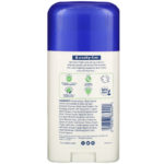 Active Life Deodorant
