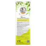 Natural 90 % Oilve Cleansing Oil