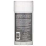 ClayDry Men's Deodorant