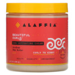 Alaffia