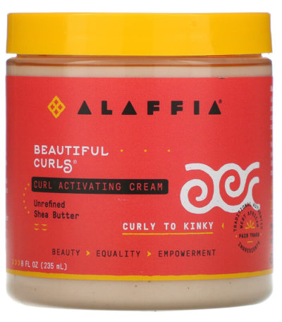 Alaffia