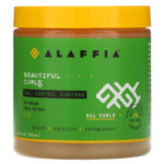 Alaffia