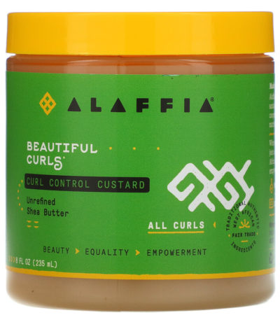 Alaffia