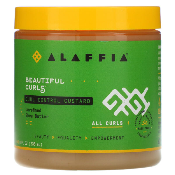 Alaffia