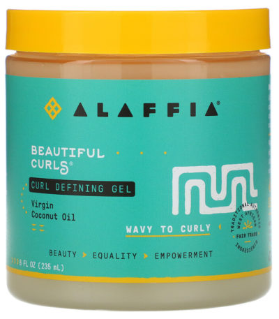Alaffia