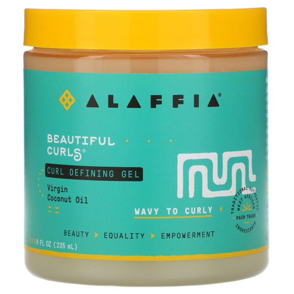 Alaffia