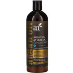 Artnaturals