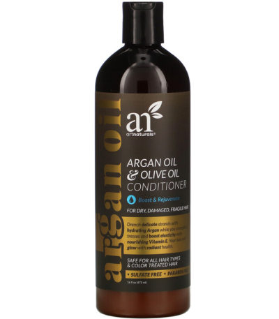 Artnaturals