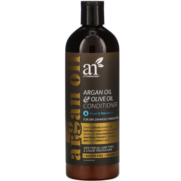Artnaturals