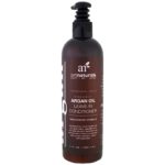 Artnaturals