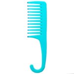 Conair