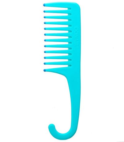 Conair