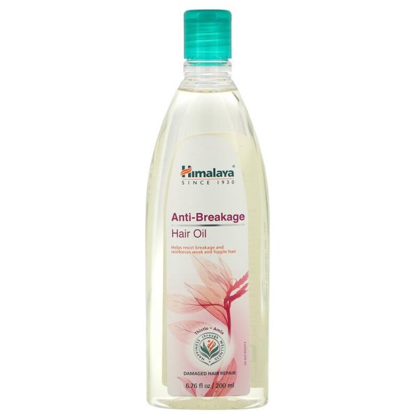 Himalaya