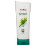 Himalaya