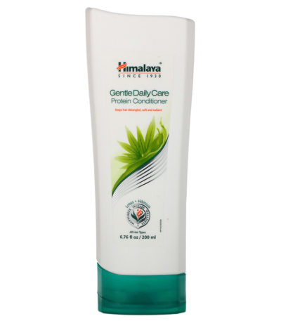 Himalaya