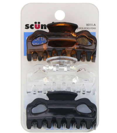 Scunci