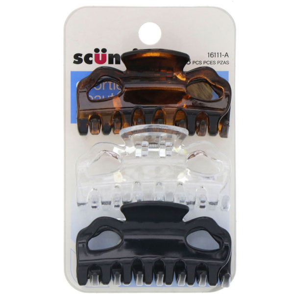 Scunci